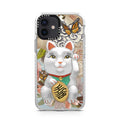 iPhone-12-Mini-Black