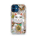 iPhone-12-Mini-Blue