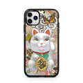 iPhone-11-Pro-Max-Silver