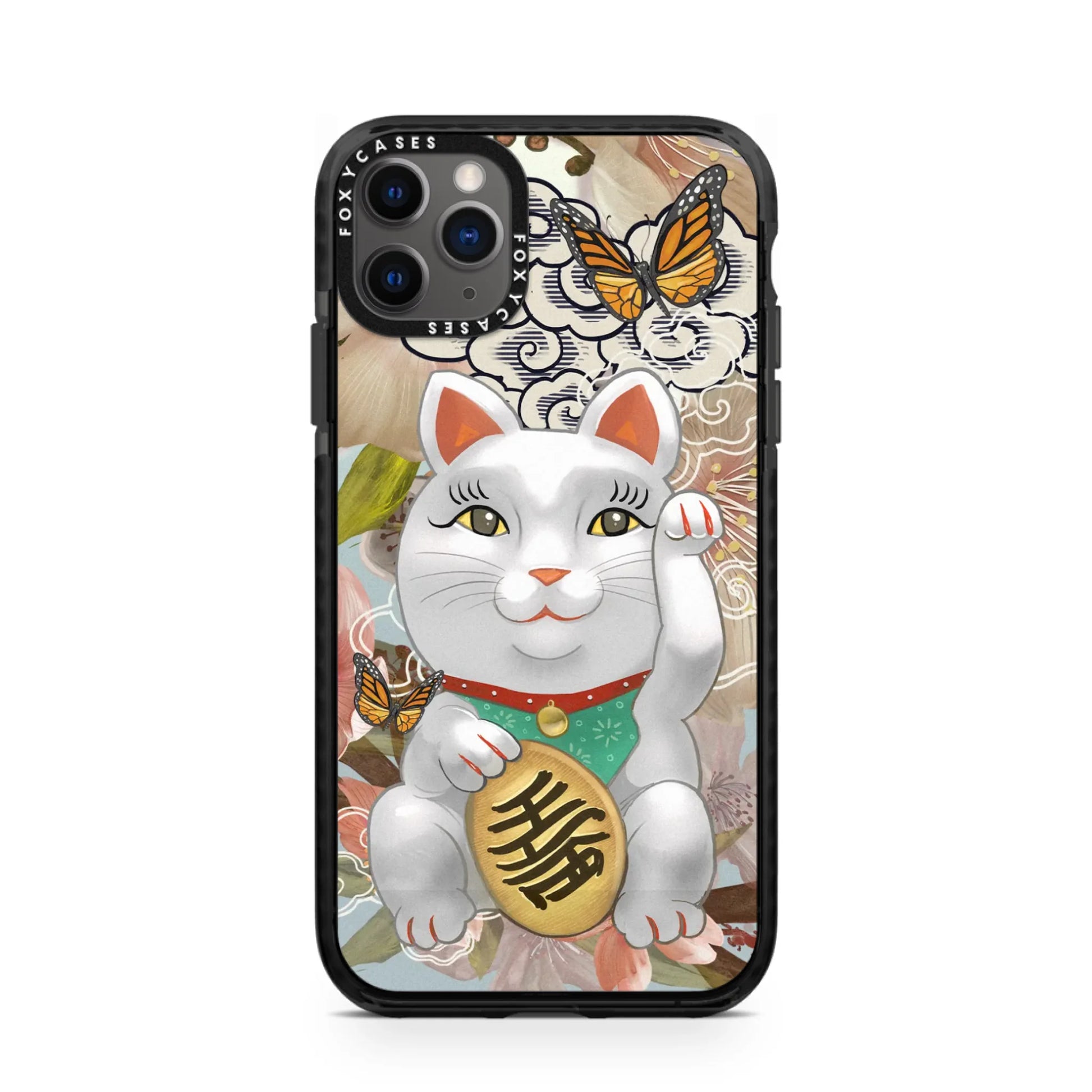 iPhone-11-Pro-Max-Space-Gray