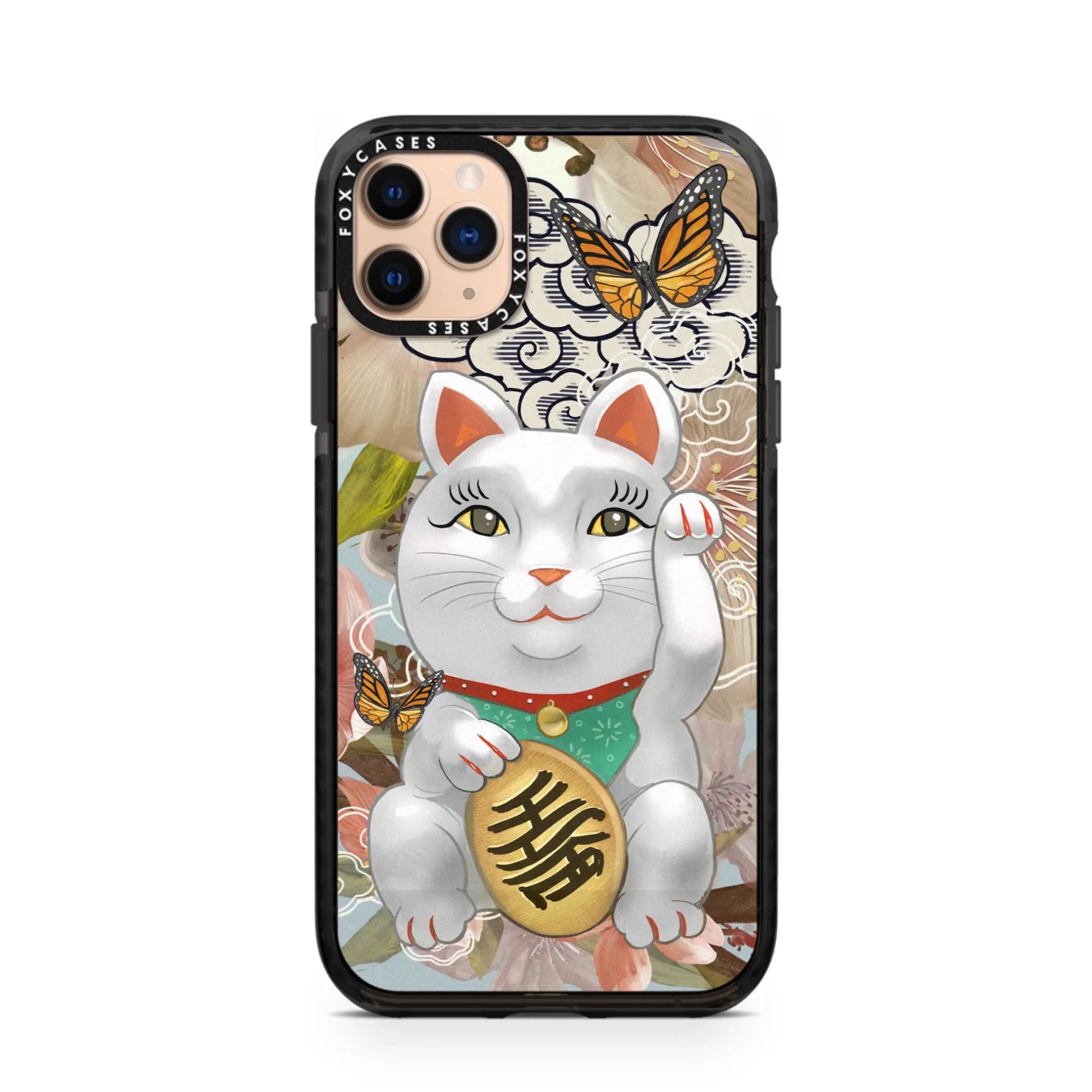 iPhone-11-Pro-Max-Gold