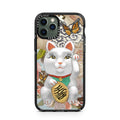 iPhone-11-Pro-Midnight-Green