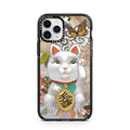 iPhone-11-Pro-Silver