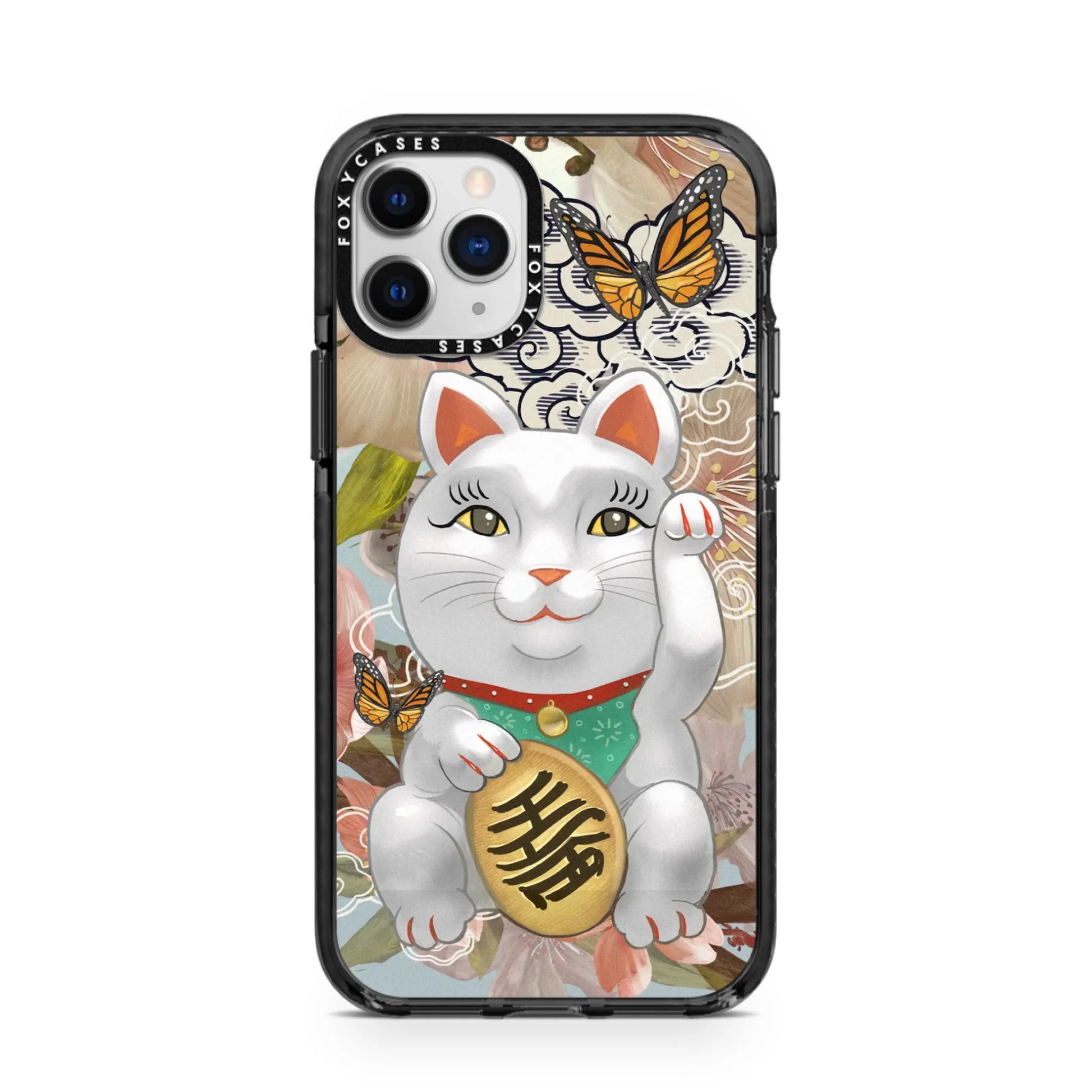 iPhone-11-Pro-Silver