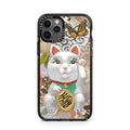 iPhone-11-Pro-Space-Gray