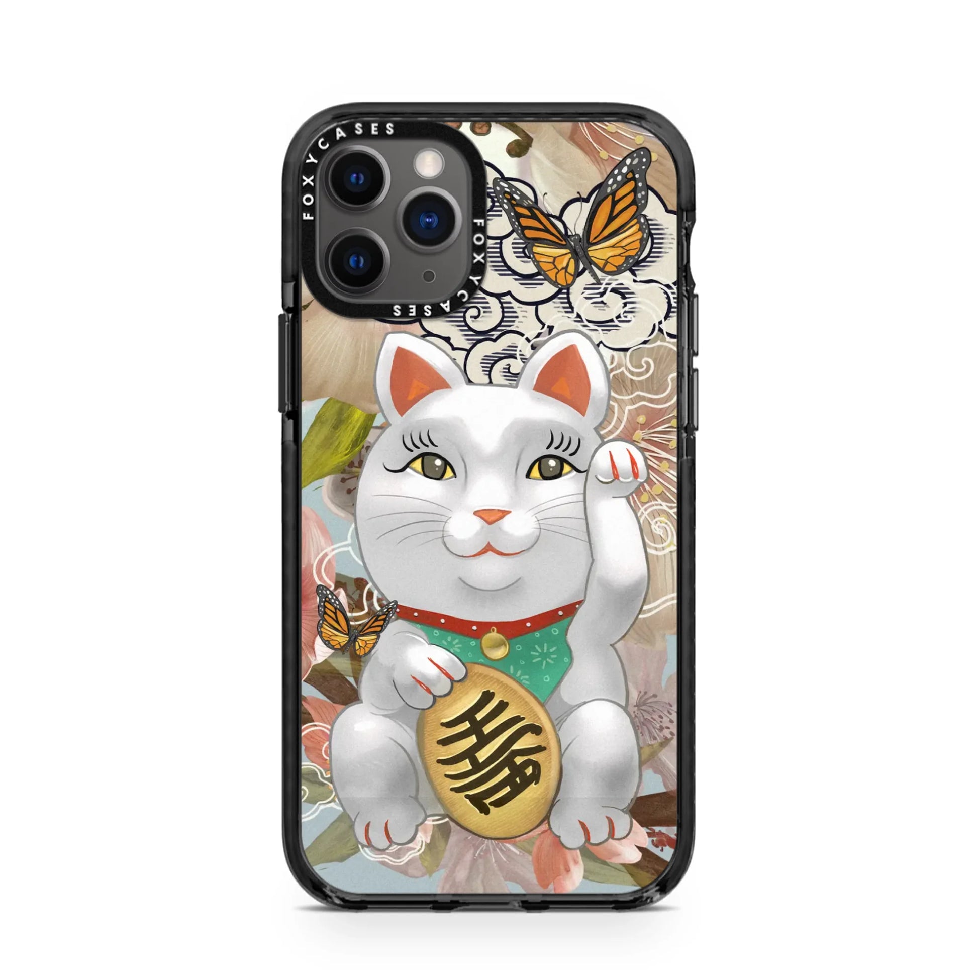 iPhone-11-Pro-Space-Gray