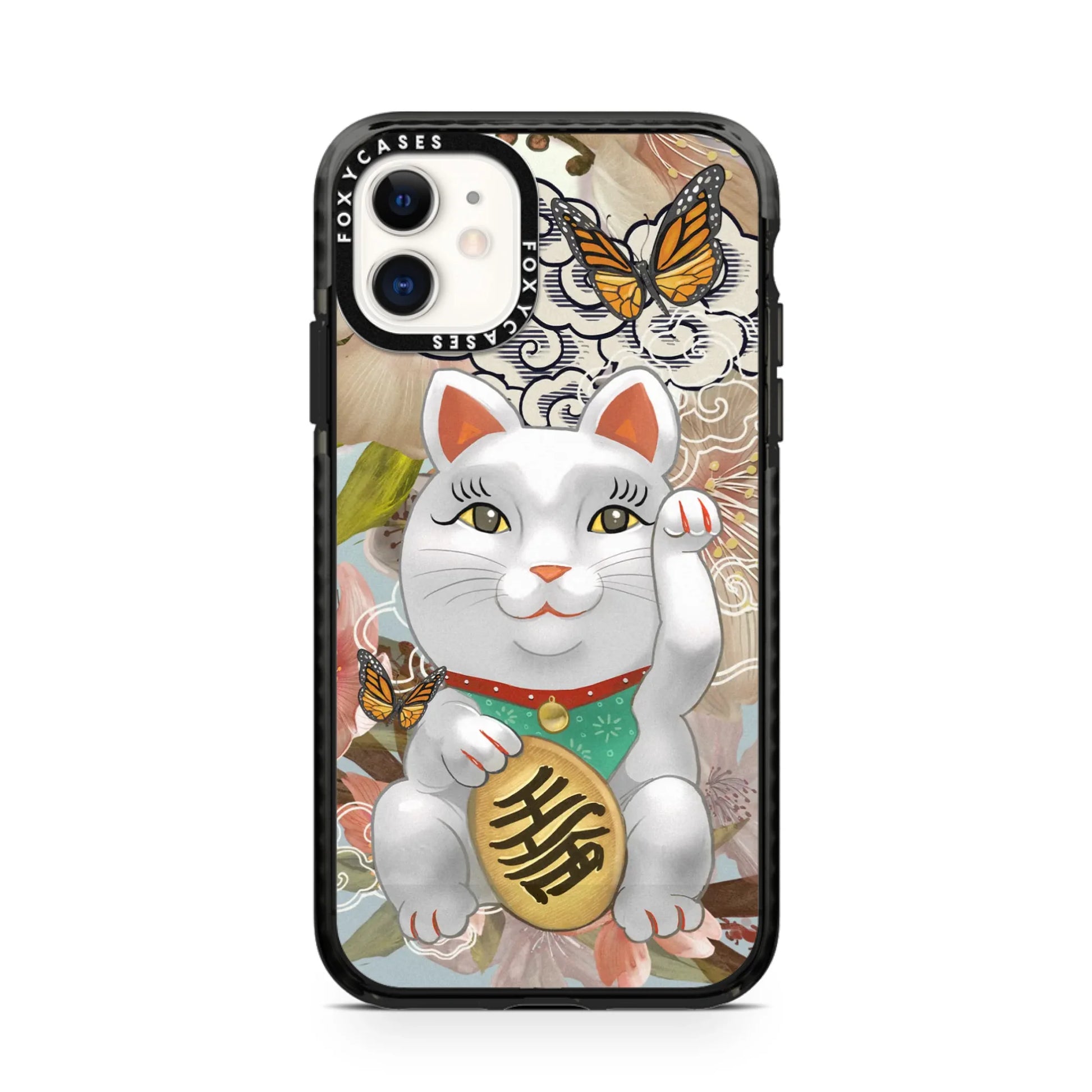 iPhone-11-White