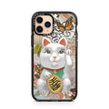 iPhone-11-Pro-Gold