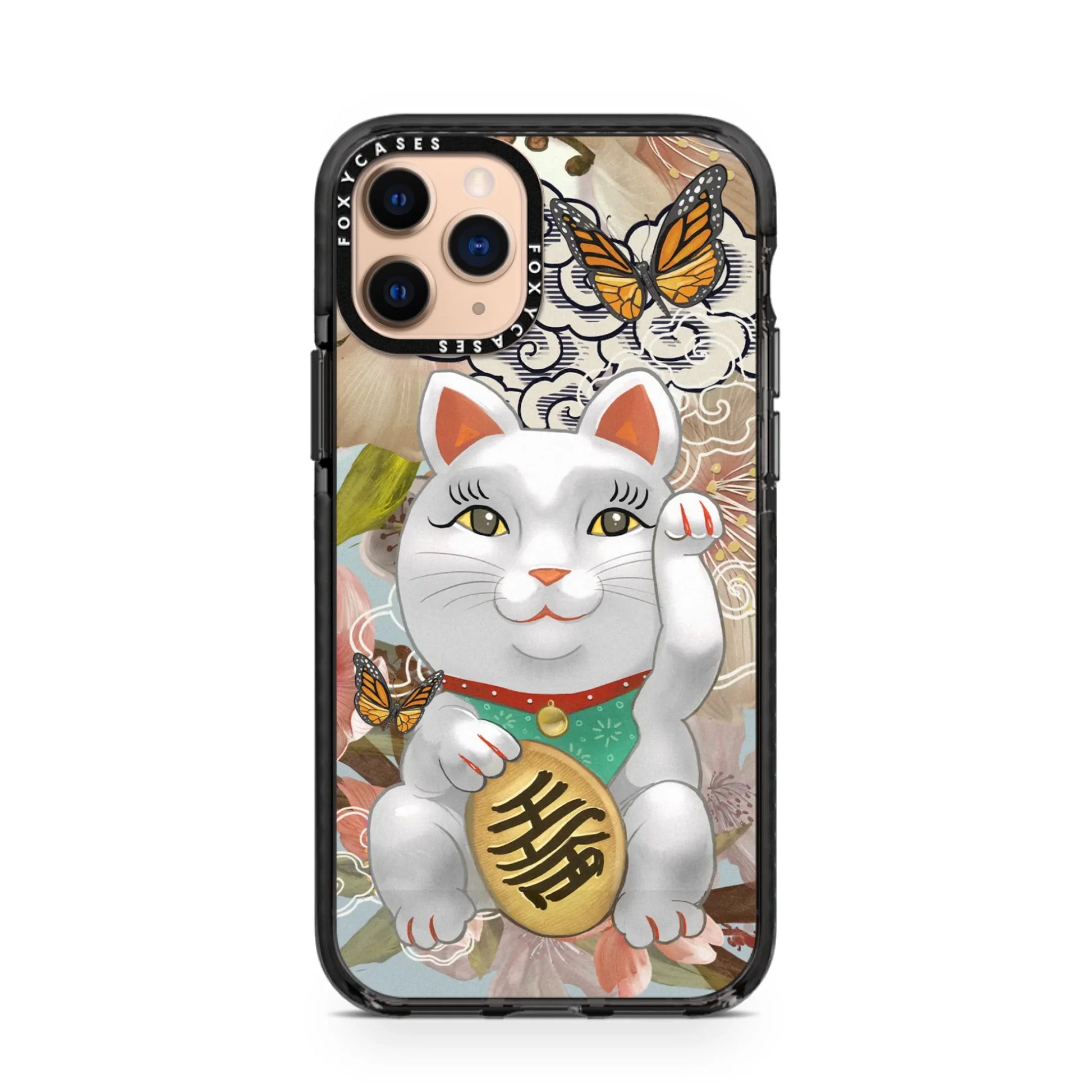 iPhone-11-Pro-Gold