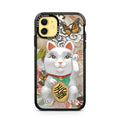 iPhone-11-Yellow