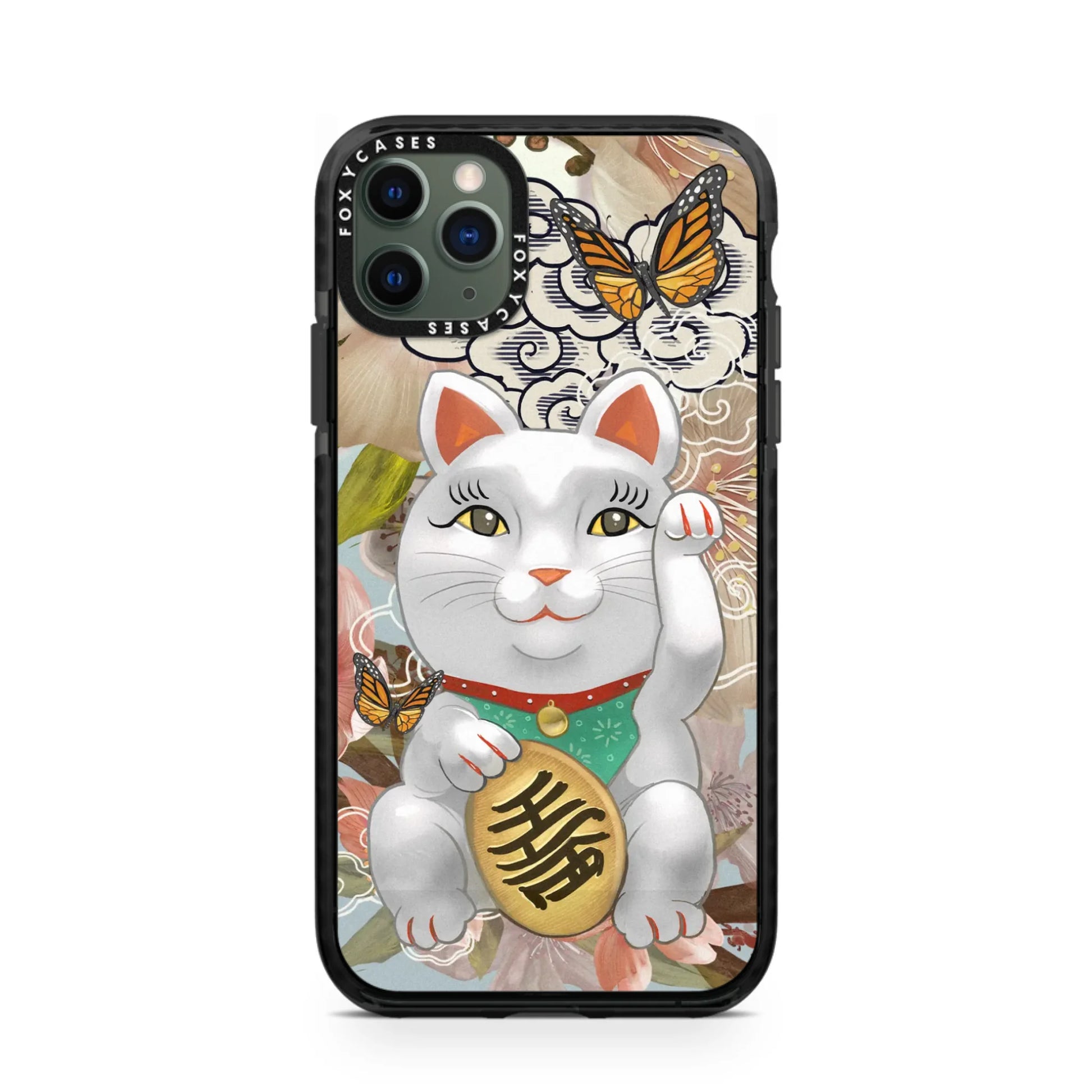 iPhone-11-Pro-Max-Midnight-Green