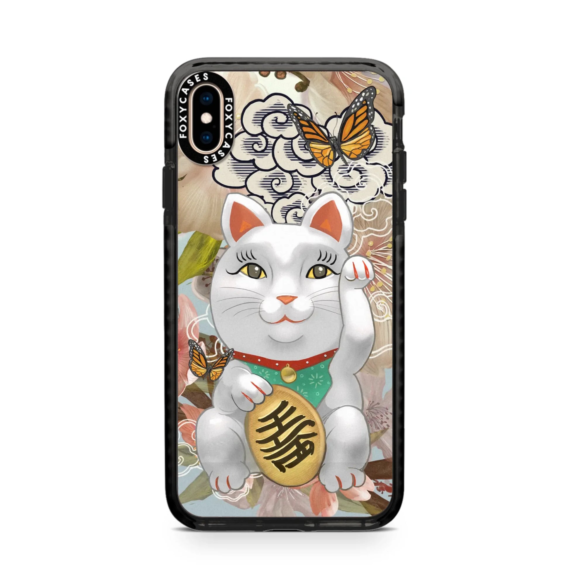 iPhone-XS-Max-Gold