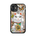 iPhone-11-Black