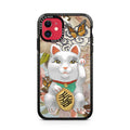 iPhone-11-Red