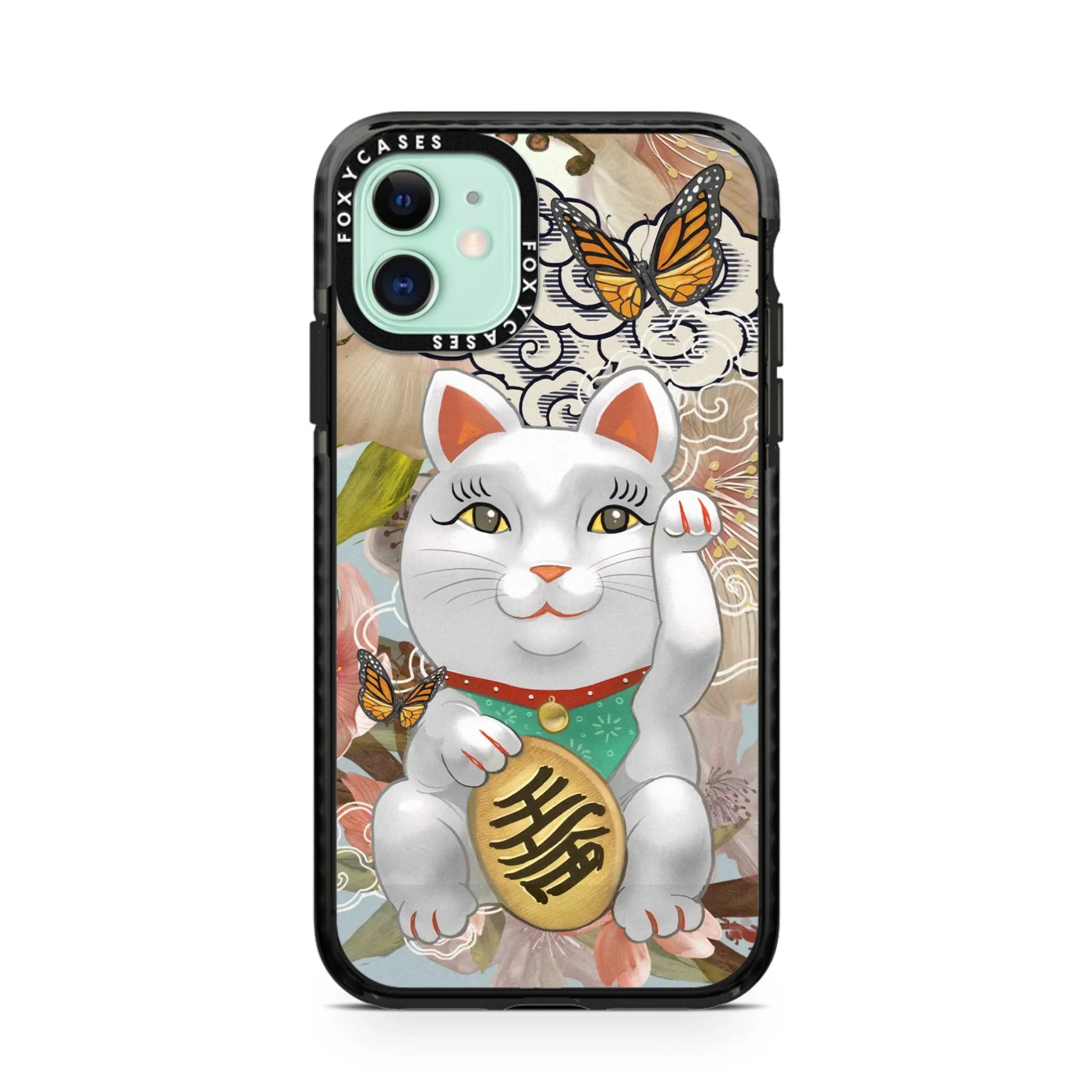 iPhone-11-Green
