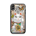 iPhone-XS-Max-Silver