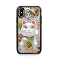 iPhone-XS-Gold