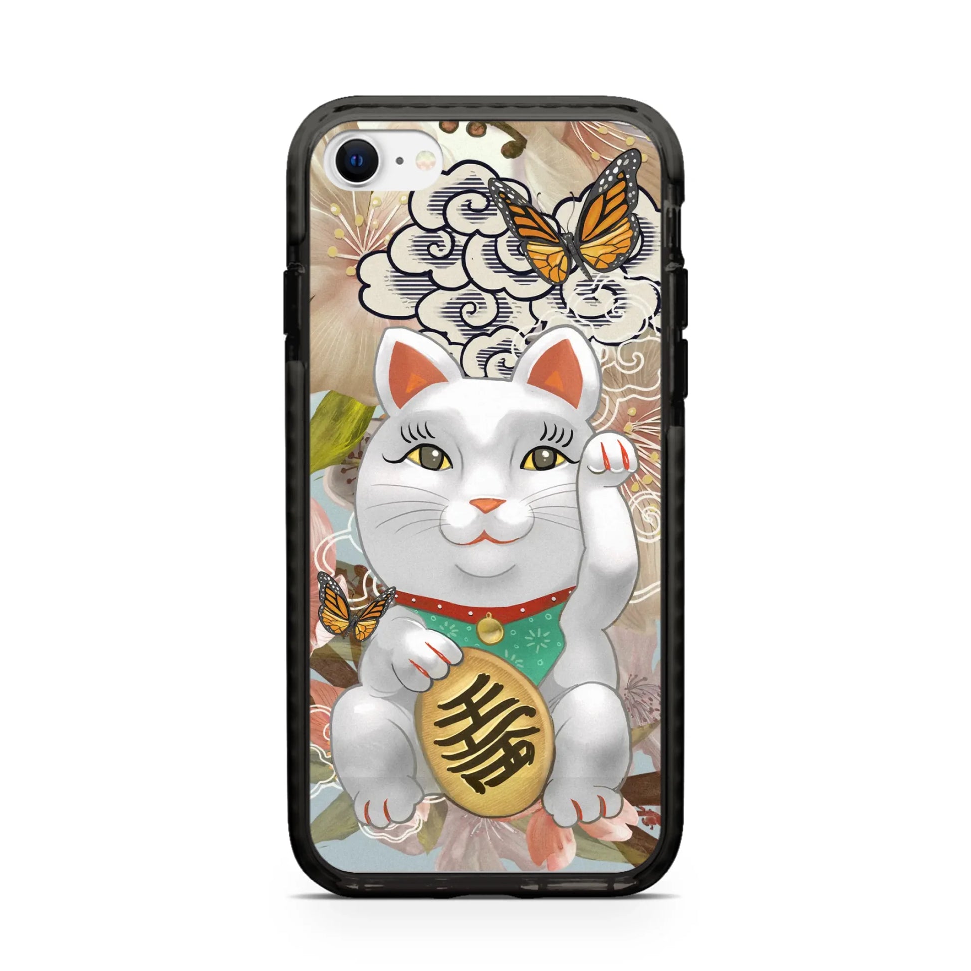 iPhone-SE-Silver