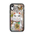 IPhone-XR-White