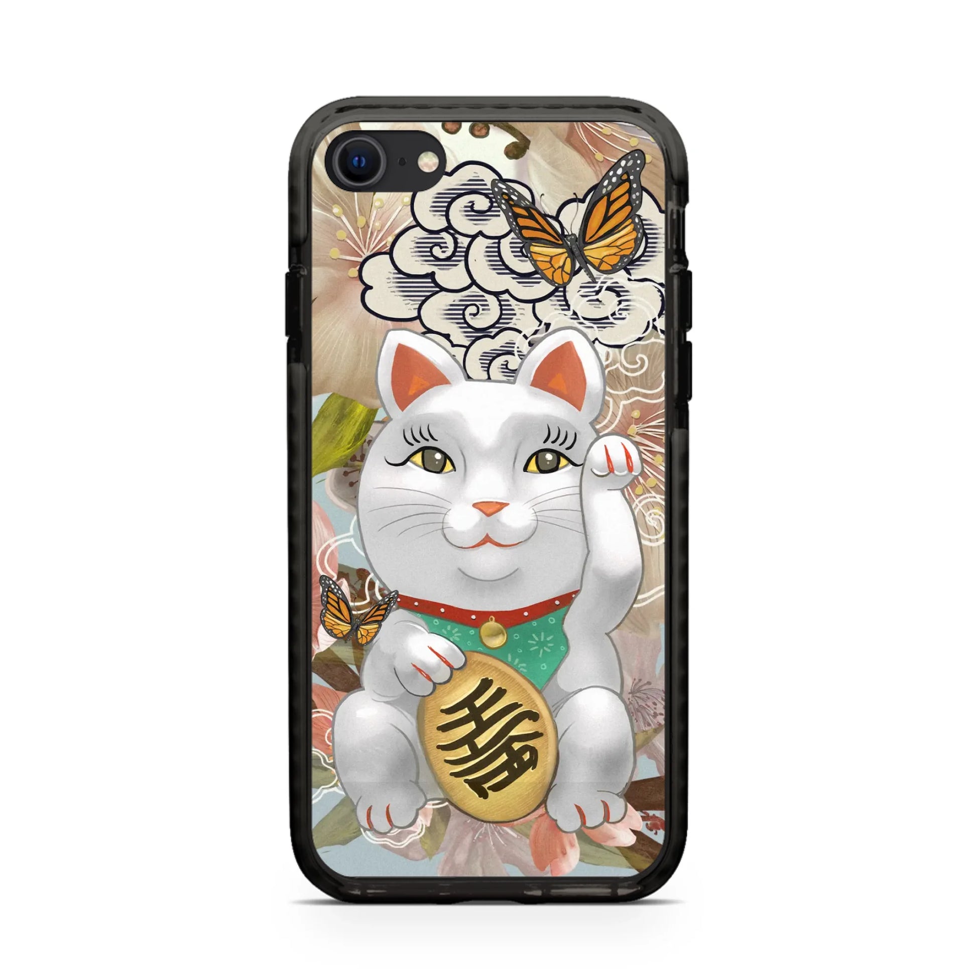 iPhone-SE-Black