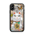 iPhone-XS-Space-Gray