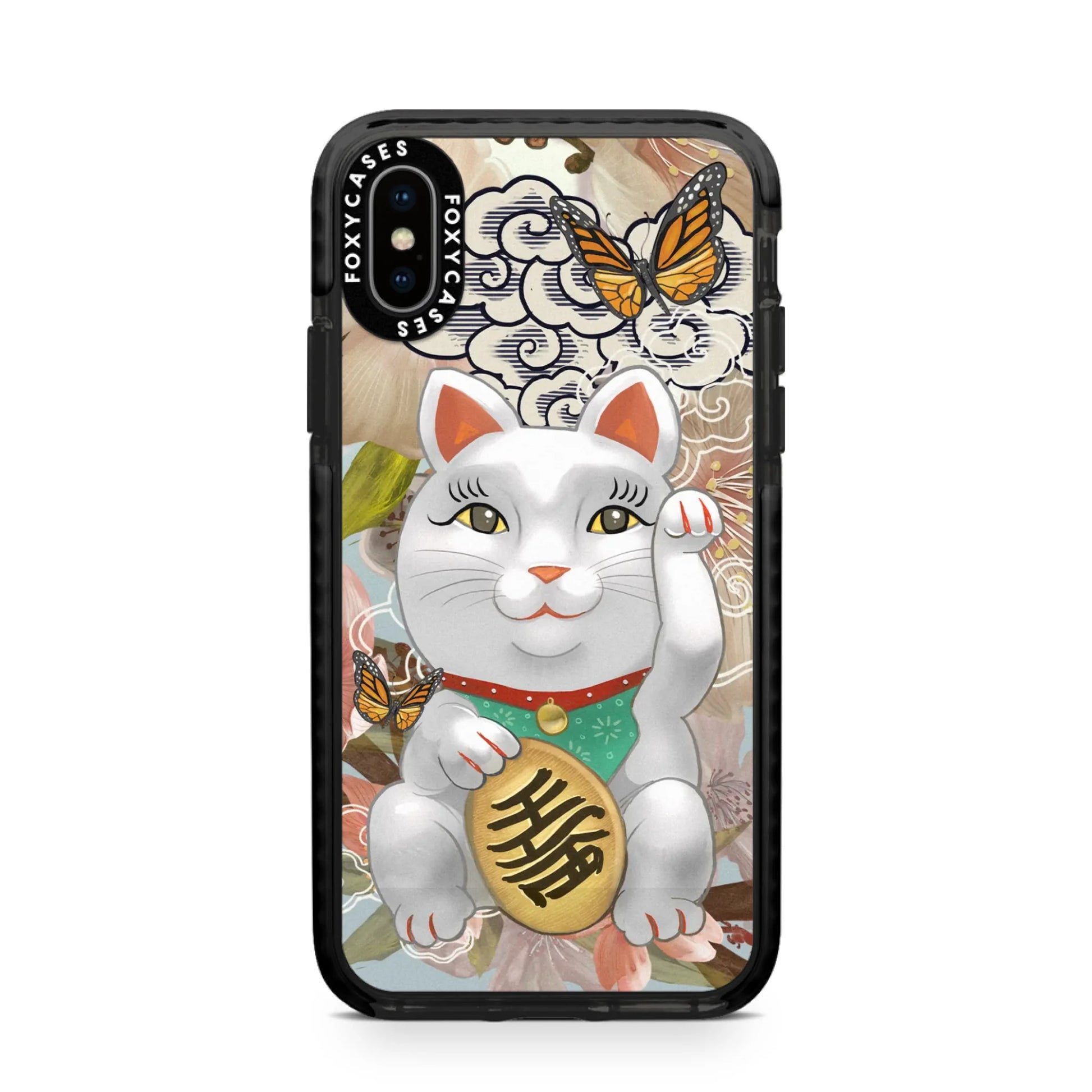 iPhone-XS-Space-Gray