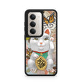 Xiaomi-15