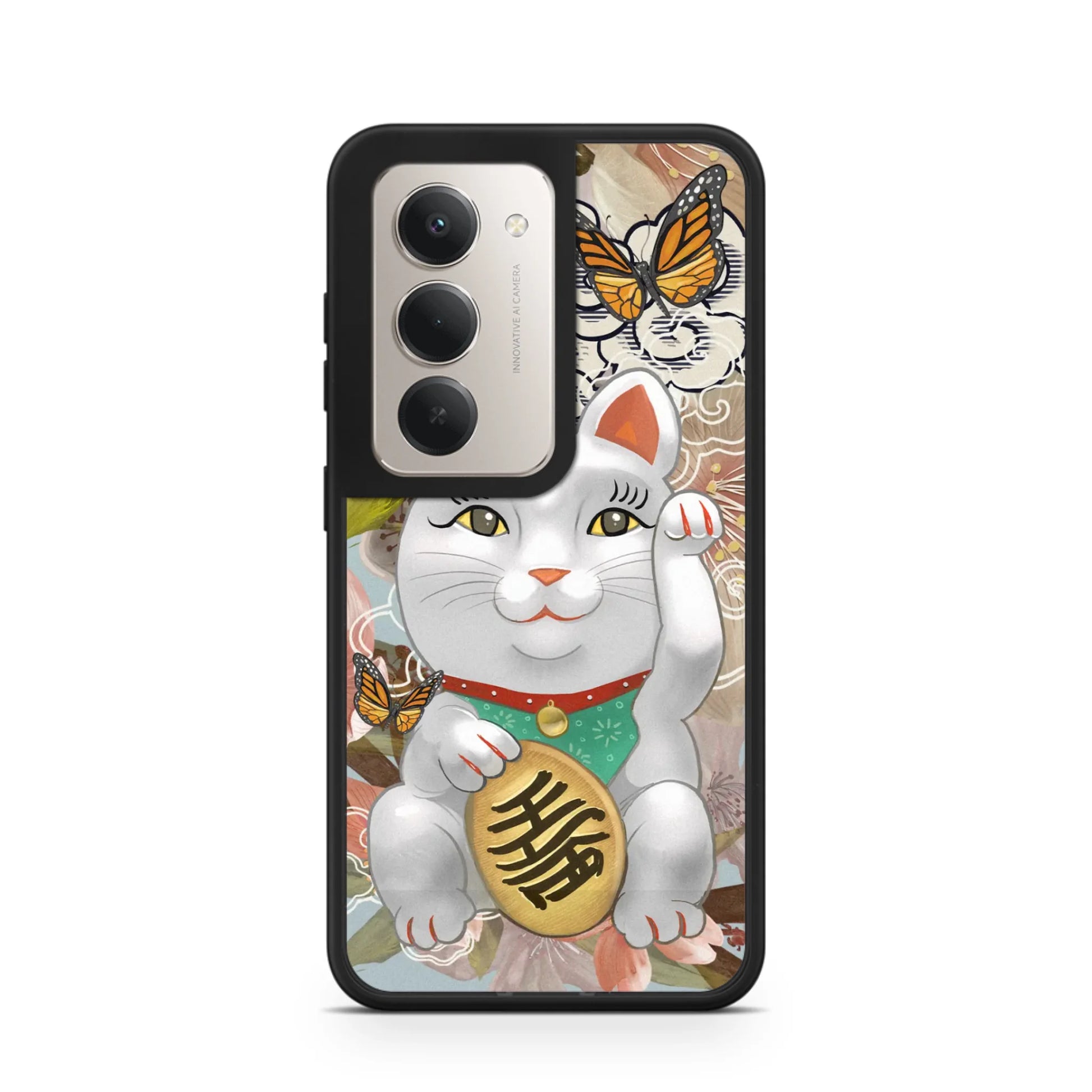 Xiaomi-15