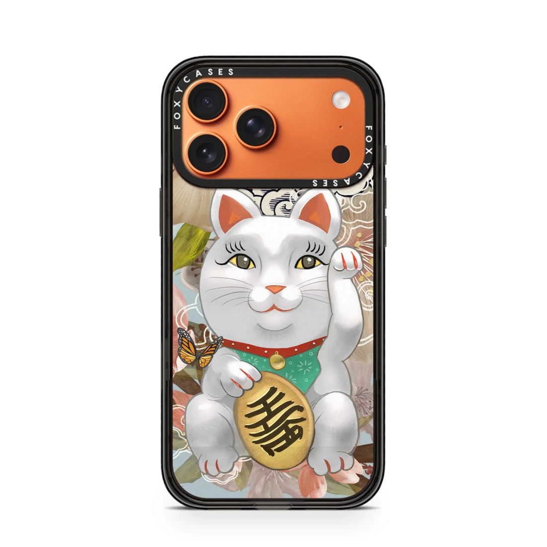 iPhone-17-Pro-Max-Silver