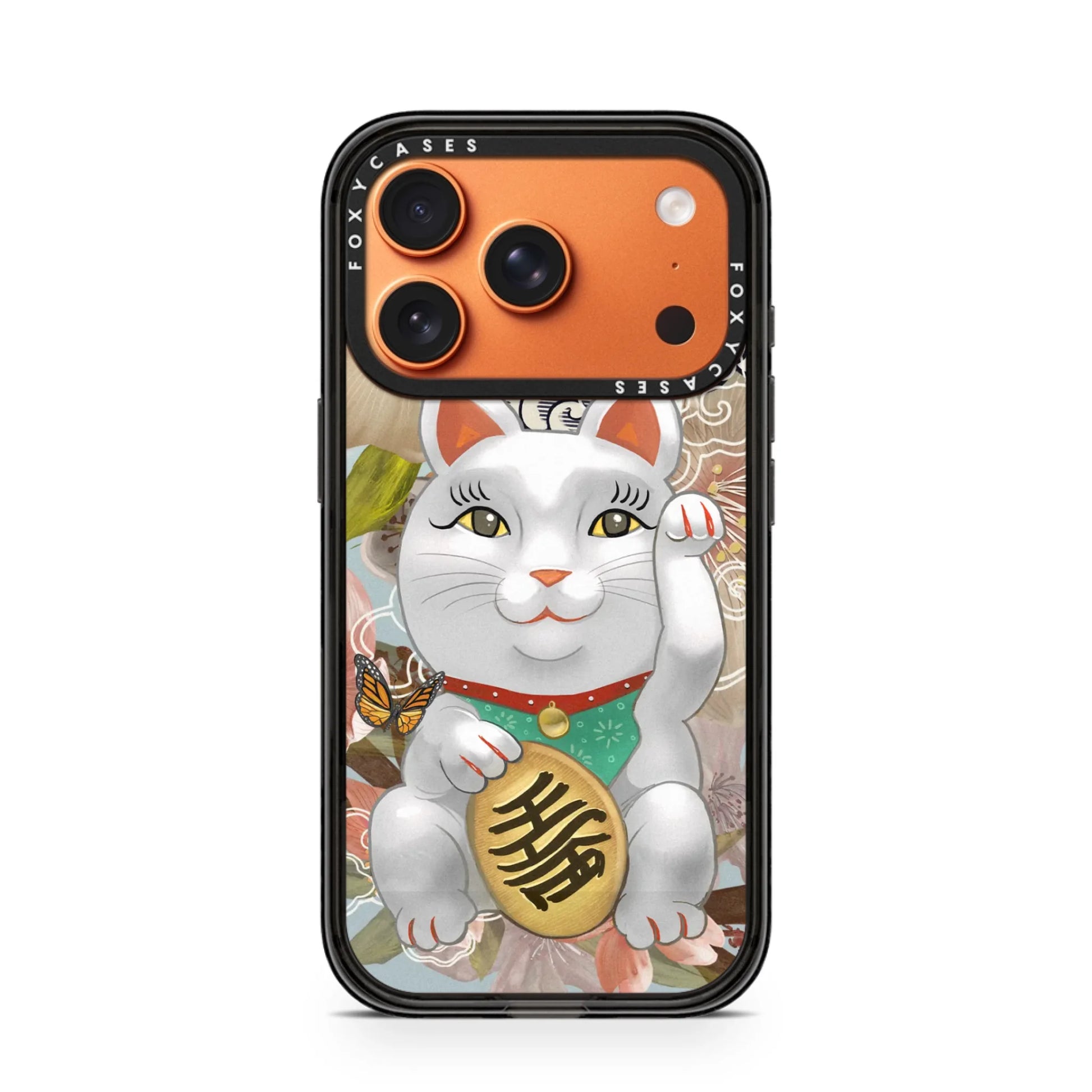 iPhone-17-Pro-Cosmic-Orange