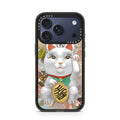 iPhone-17-Pro-Deep-Blue