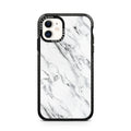iPhone-11-White