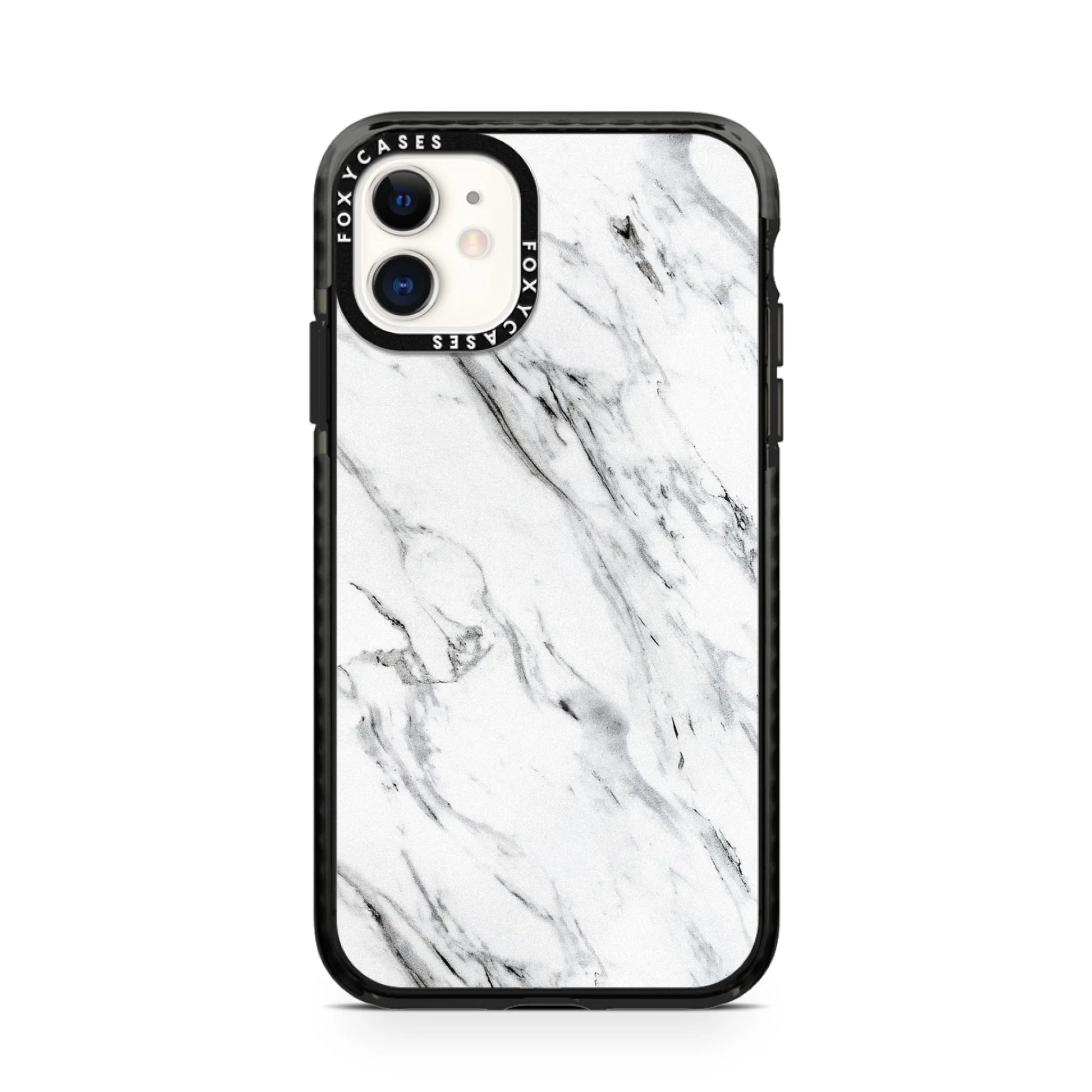 iPhone-11-White