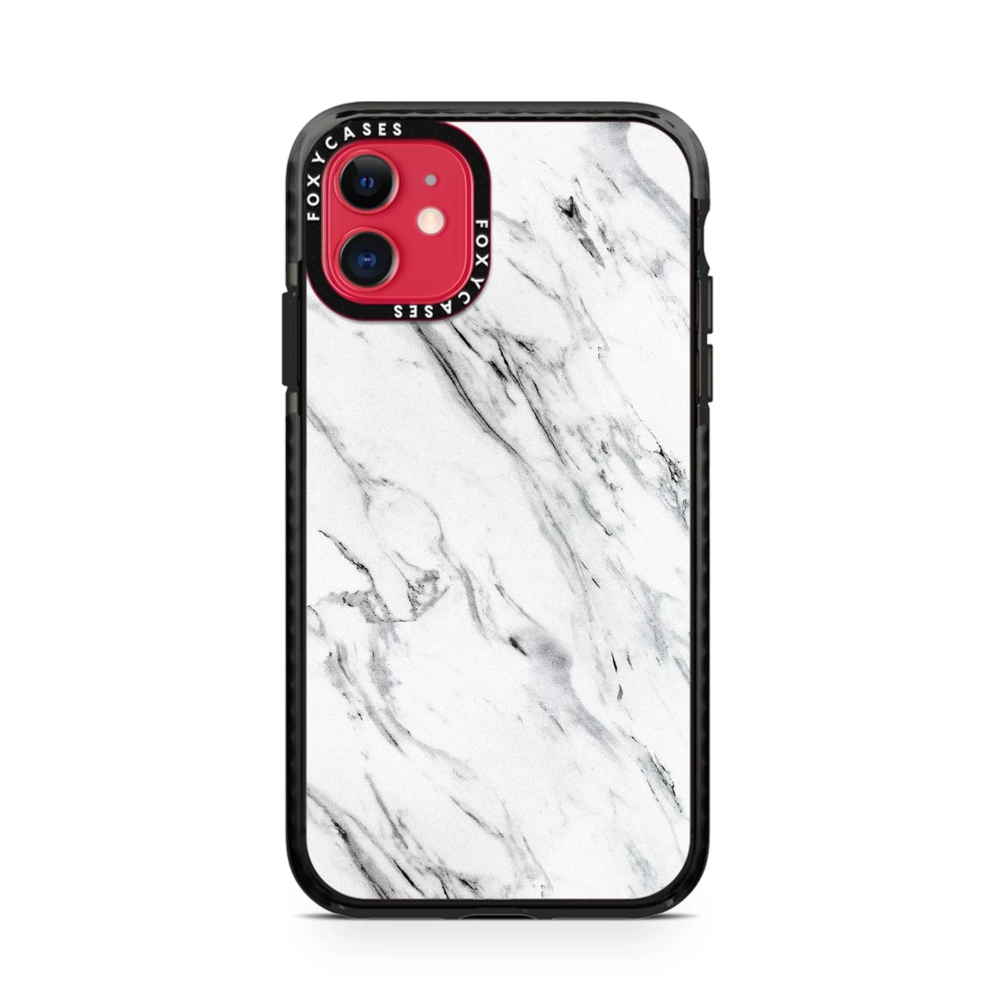 iPhone-11-Red