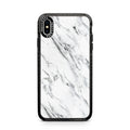 iPhone-XS-Max-Silver