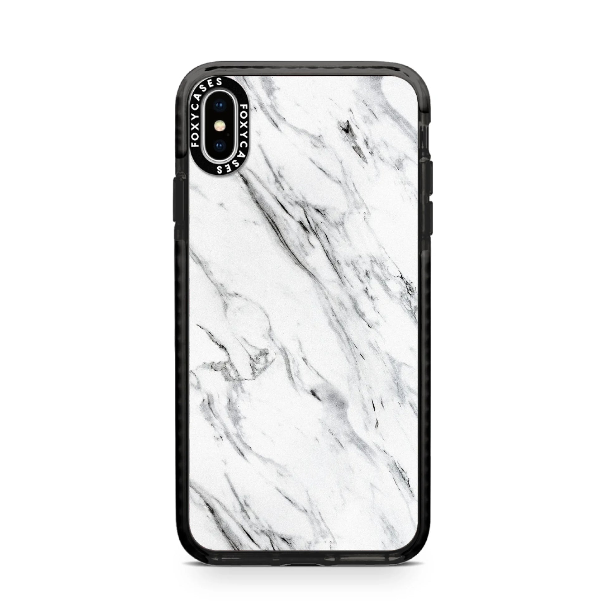 iPhone-XS-Max-Silver