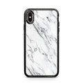 iPhone-XS-Max-Gold