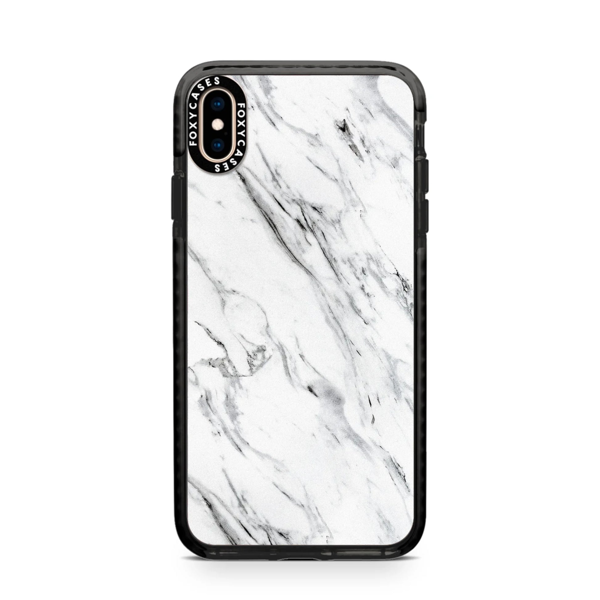 iPhone-XS-Max-Gold