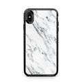 iPhone-XS-Max-Space-Gray