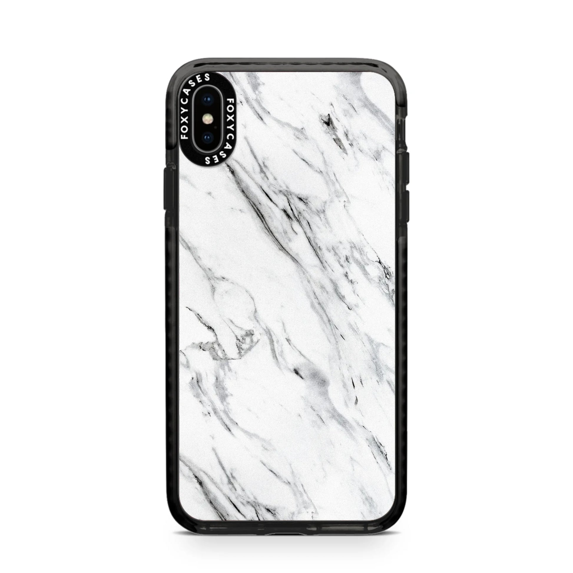 iPhone-XS-Max-Space-Gray