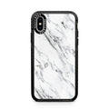 iPhone-XS-Silver