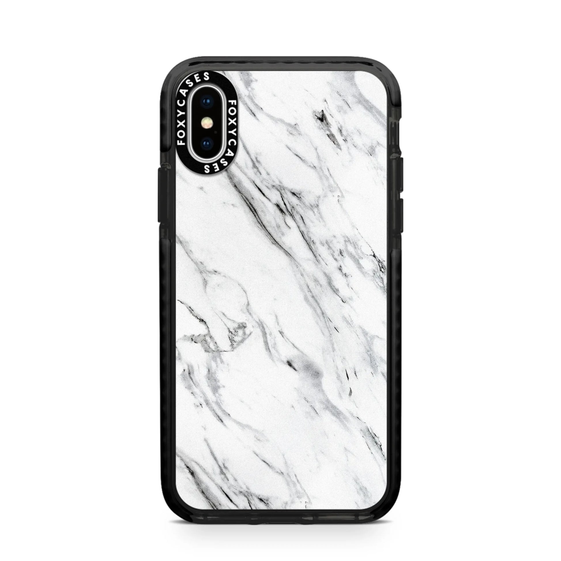 iPhone-XS-Silver