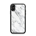 iPhone-XS-Space-Gray