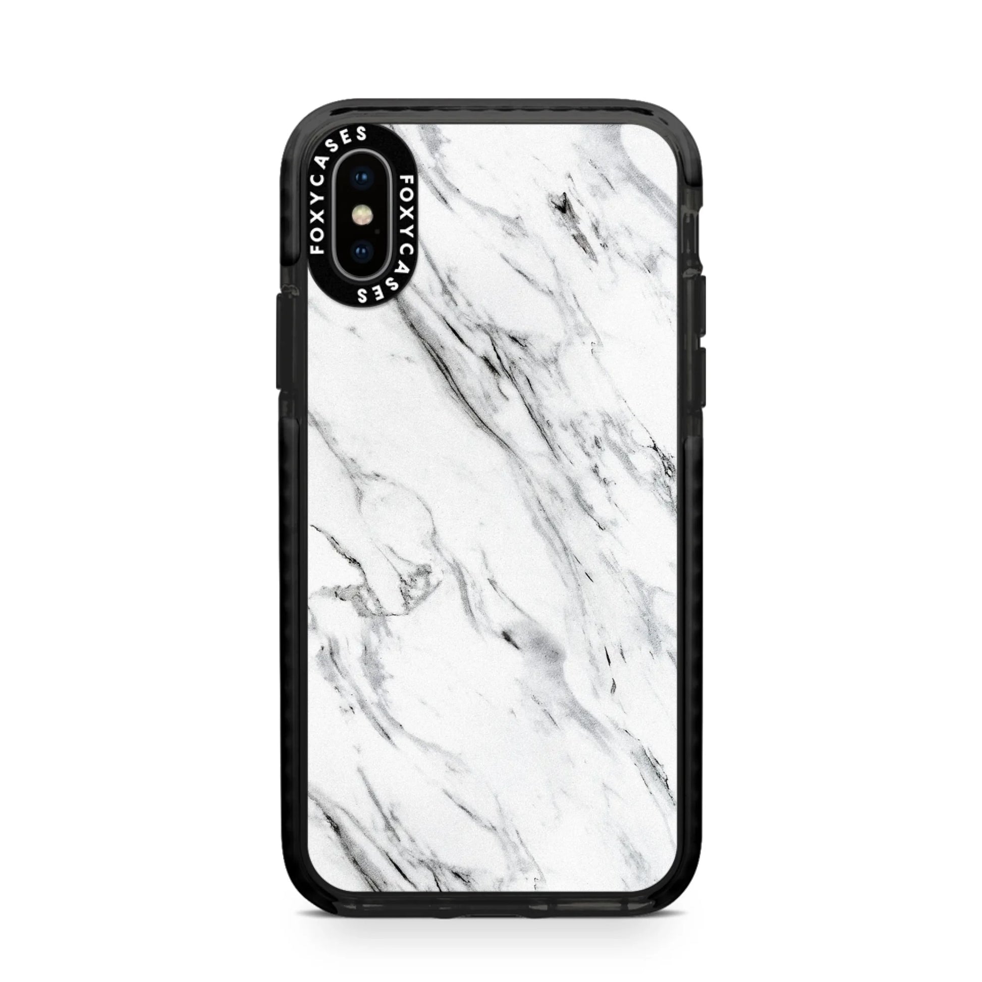 iPhone-XS-Space-Gray