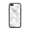 iPhone-SE-Black