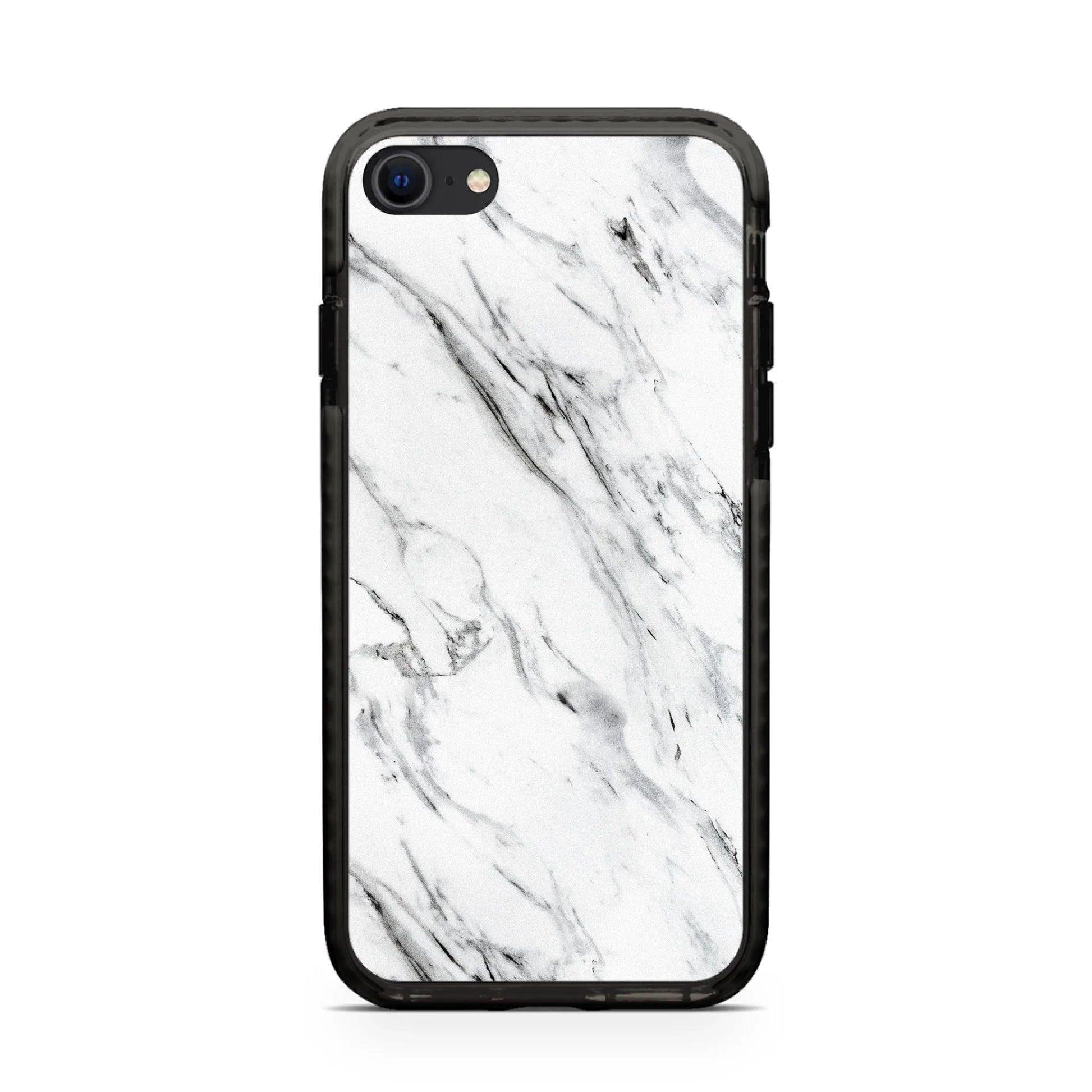 iPhone-SE-Black