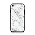 iPhone-SE-Silver