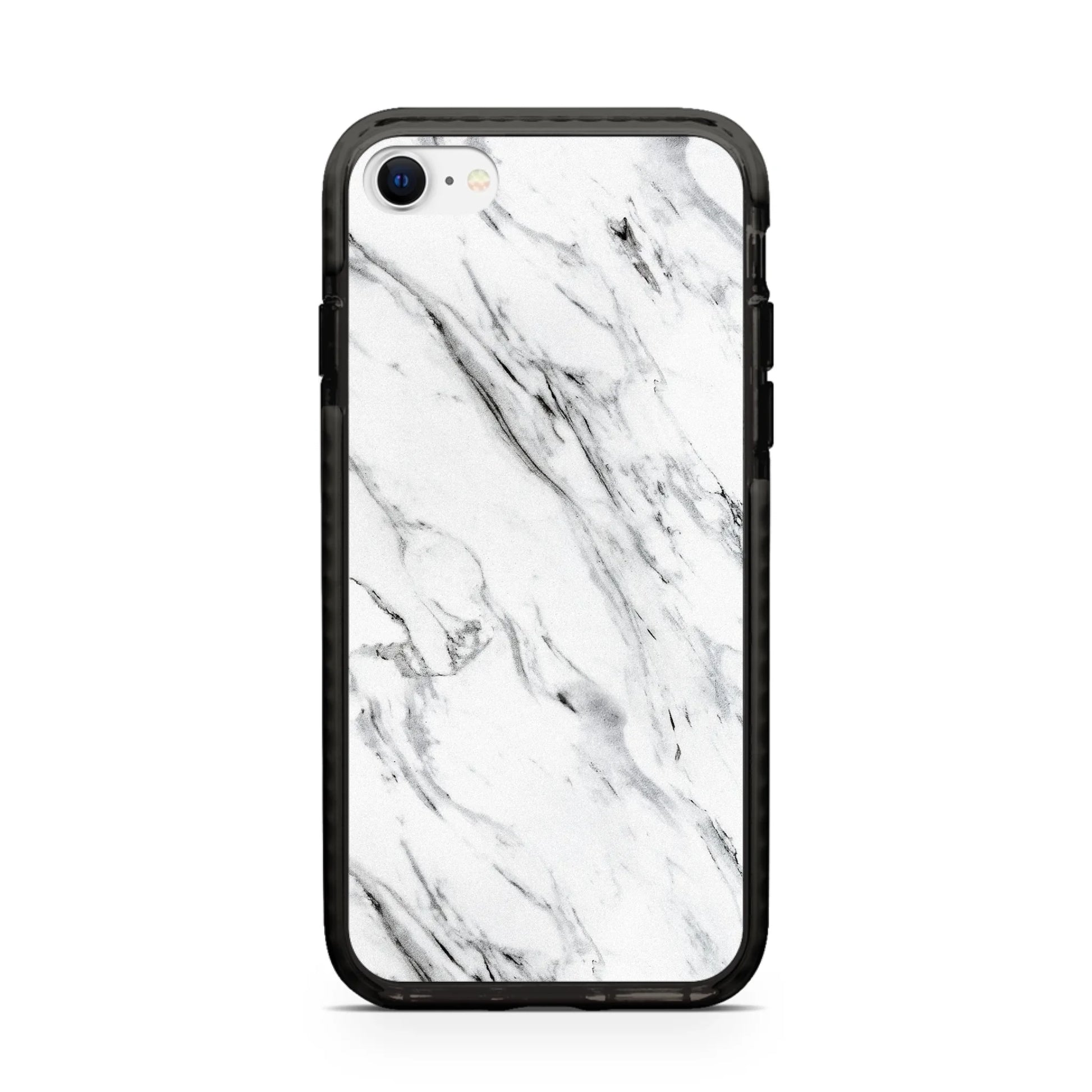 iPhone-SE-Silver
