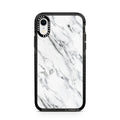 IPhone-XR-White