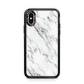 iPhone-XS-Gold